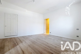  appartement bandol 83150