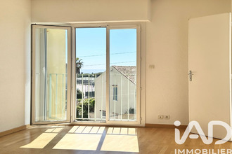 appartement bandol 83150