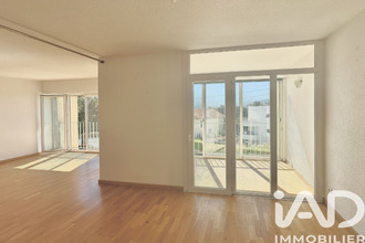  appartement bandol 83150