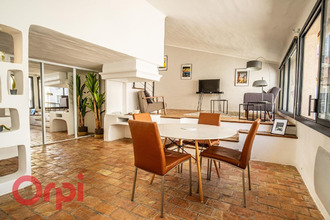  appartement bandol 83150