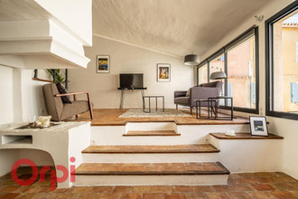  appartement bandol 83150