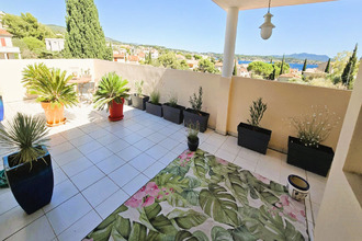  appartement bandol 83150