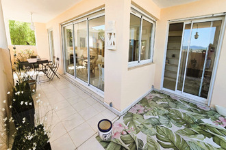  appartement bandol 83150