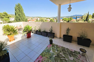  appartement bandol 83150