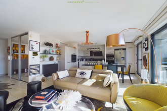  appartement bandol 83150