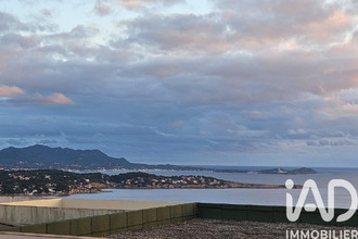  appartement bandol 83150