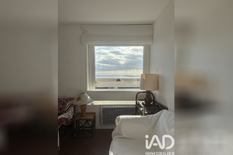  appartement bandol 83150