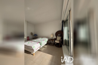  appartement bandol 83150