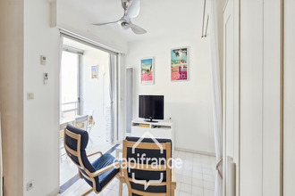  appartement bandol 83150