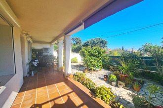  appartement bandol 83150