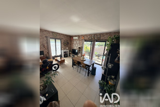  appartement bandol 83150
