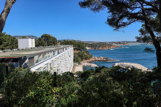  appartement bandol 83150