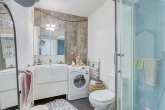  appartement bandol 83150