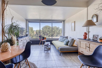  appartement bandol 83150