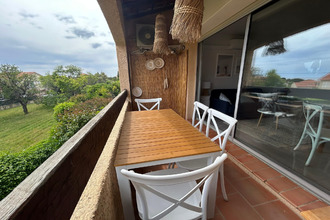  appartement bandol 83150