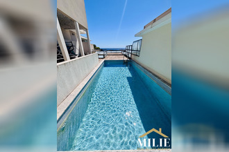  appartement bandol 83150