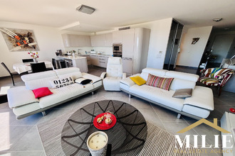  appartement bandol 83150