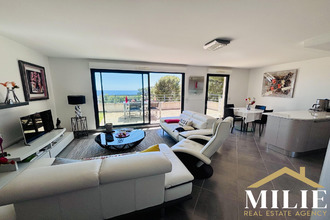  appartement bandol 83150