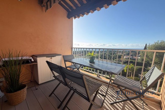  appartement bandol 83150