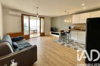  appartement bandol 83150