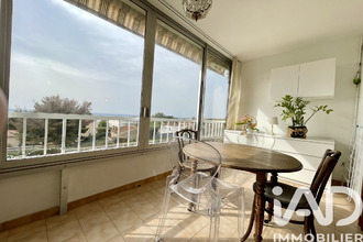  appartement bandol 83150