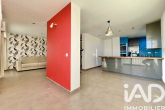  appartement bandol 83150