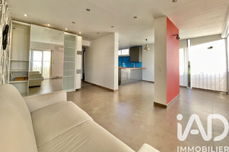  appartement bandol 83150