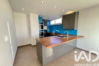  appartement bandol 83150