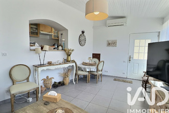  appartement bandol 83150