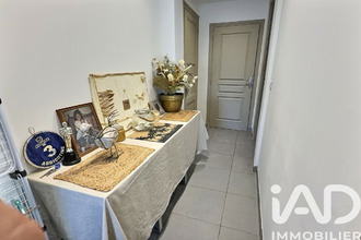  appartement bandol 83150
