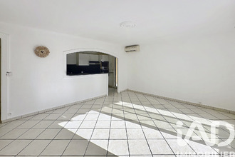  appartement bandol 83150