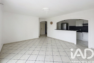 appartement bandol 83150