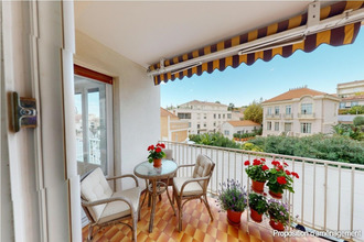  appartement bandol 83150