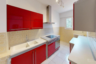  appartement bandol 83150