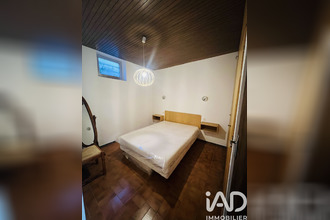  appartement bandol 83150