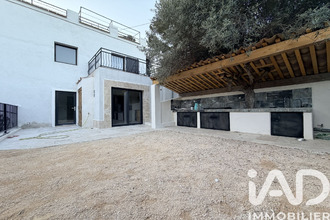  appartement bandol 83150