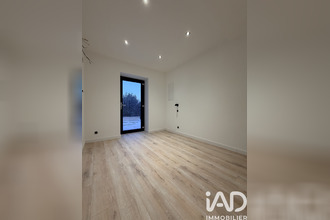  appartement bandol 83150
