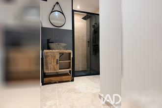  appartement bandol 83150