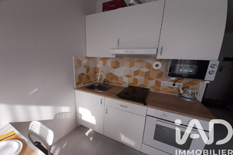  appartement bandol 83150