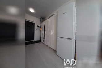  appartement bandol 83150