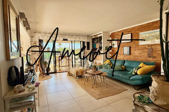  appartement bandol 83150