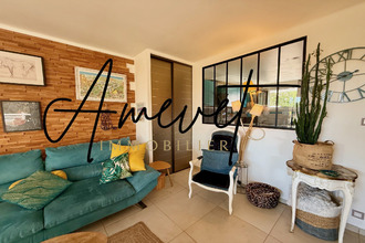  appartement bandol 83150