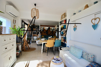  appartement bandol 83150