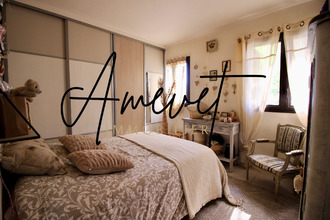  appartement bandol 83150