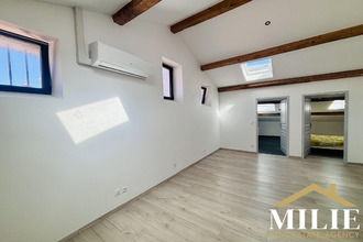  appartement bandol 83150
