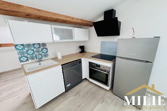  appartement bandol 83150
