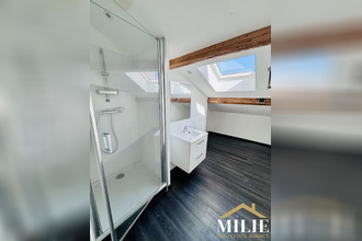  appartement bandol 83150