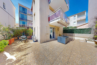  appartement bandol 83150