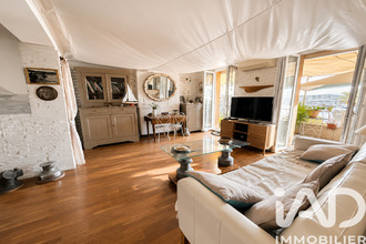  appartement bandol 83150