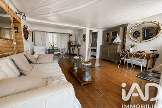  appartement bandol 83150